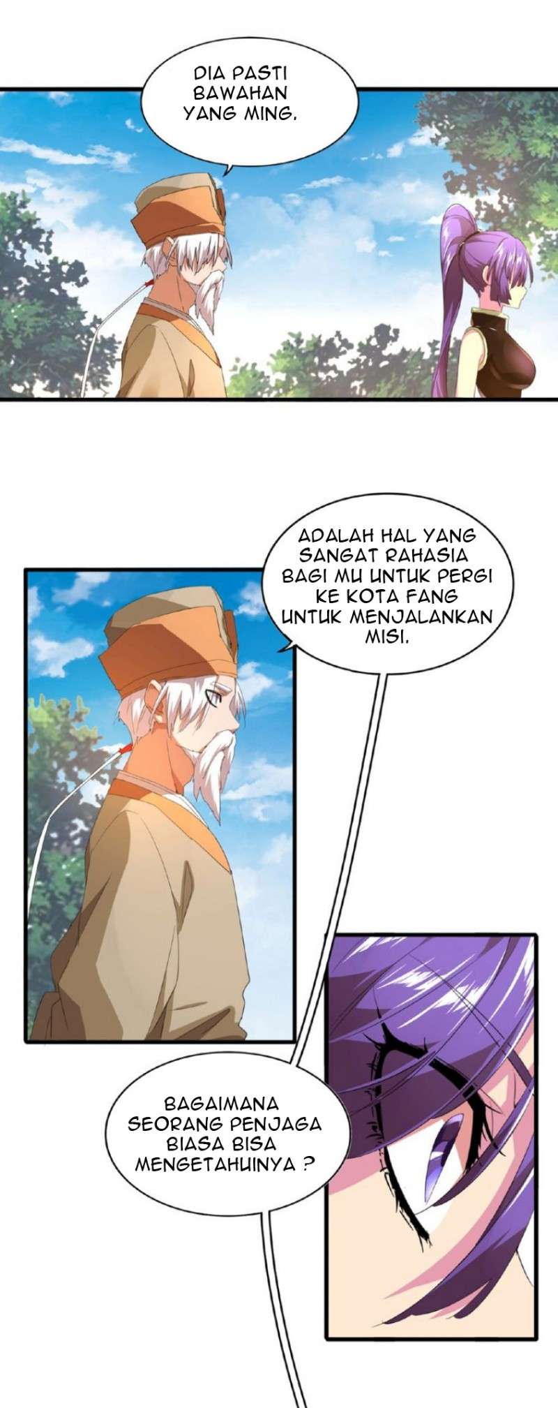Halaman 39