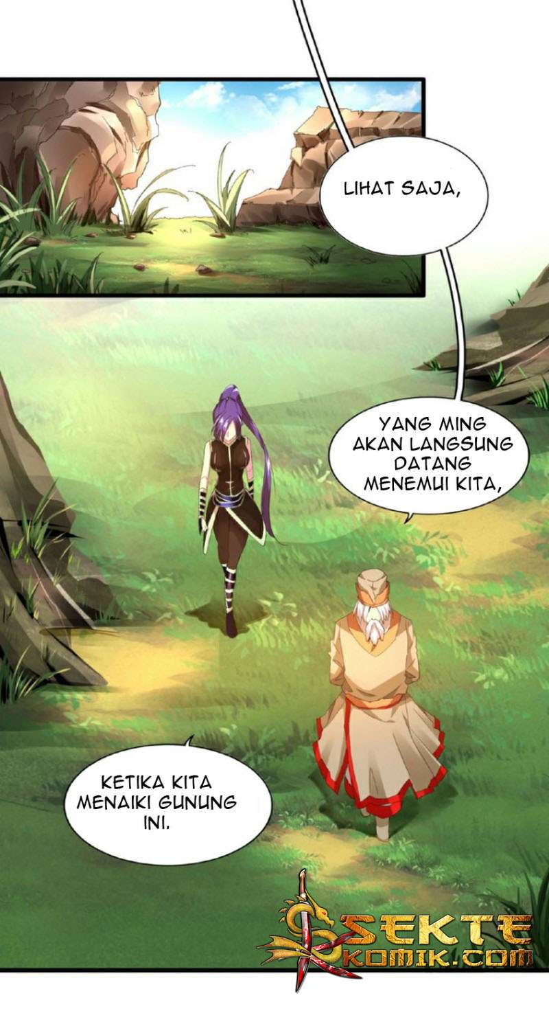 Halaman 40