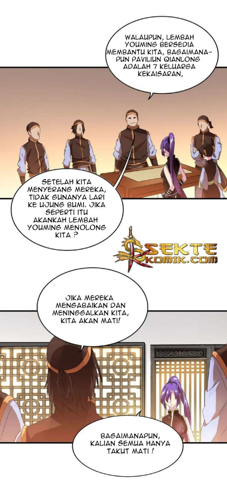 Halaman 4
