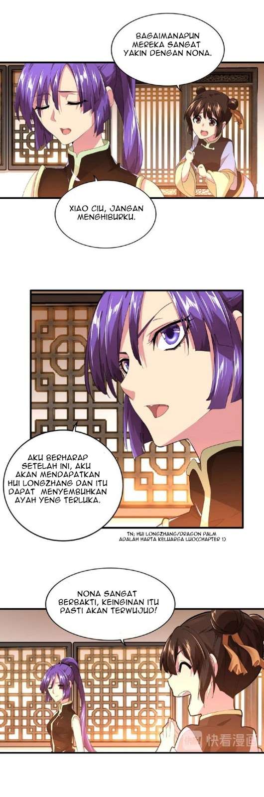 Halaman 10