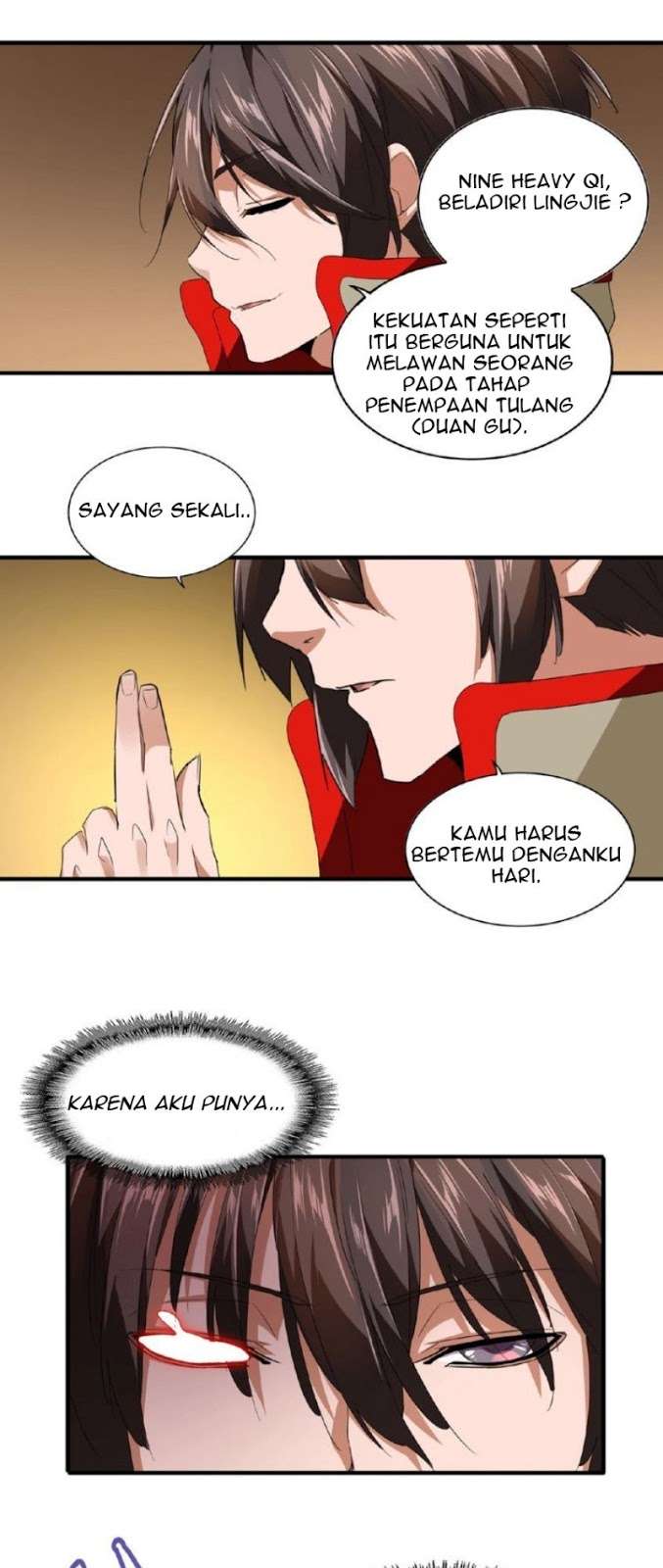 Halaman 15