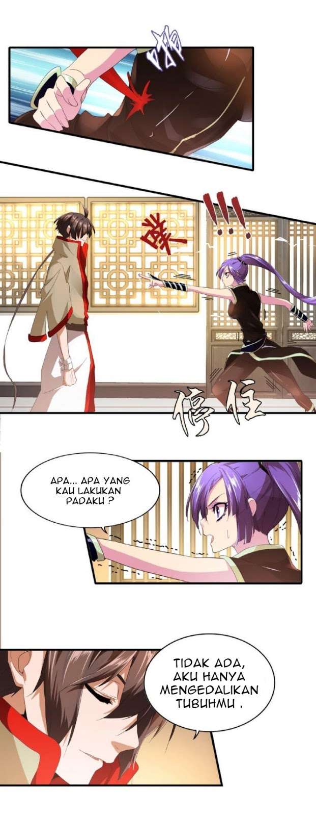 Halaman 17
