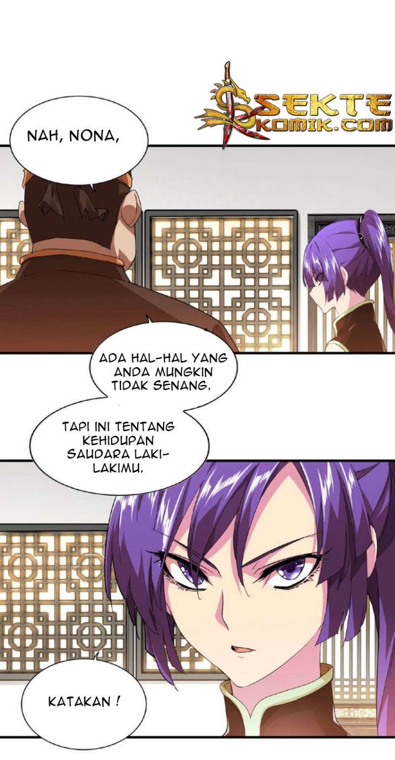 Halaman 2