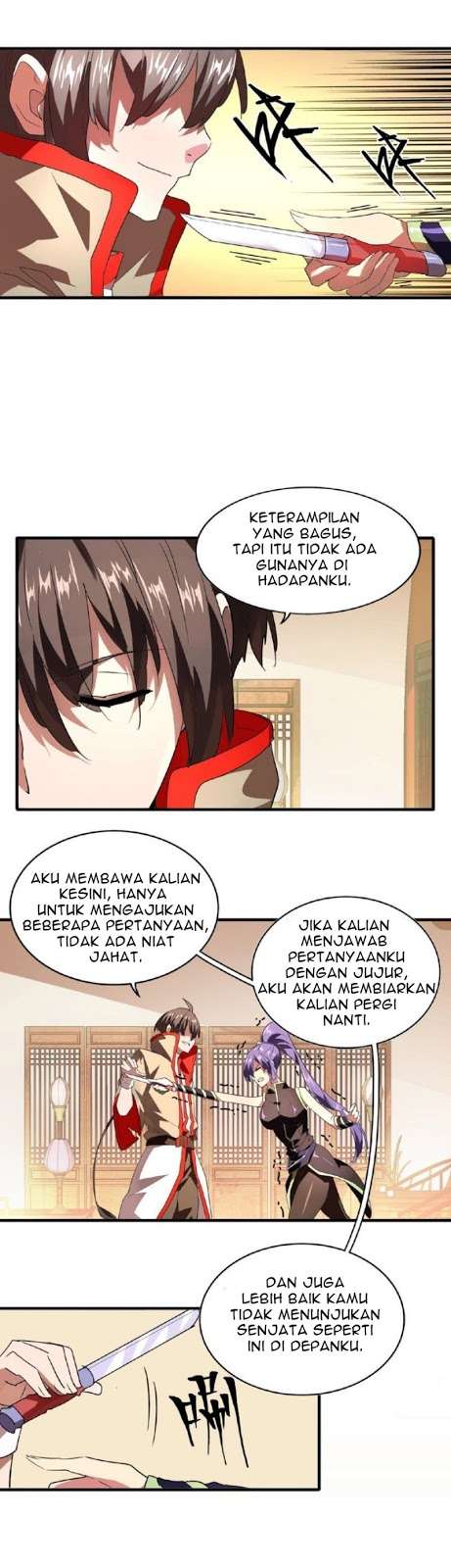 Halaman 26
