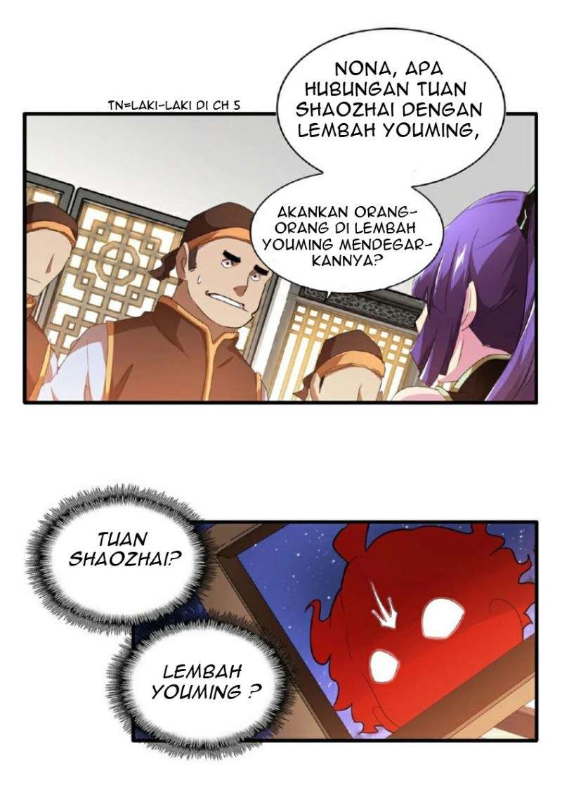 Halaman 3