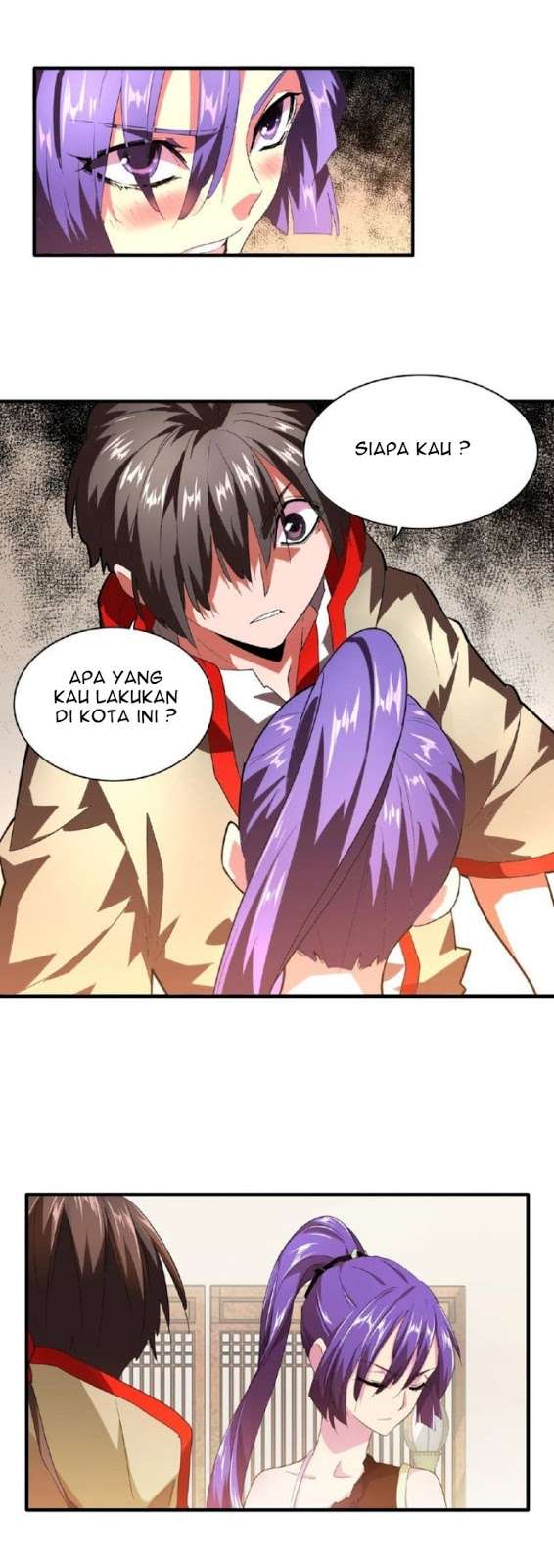 Halaman 32