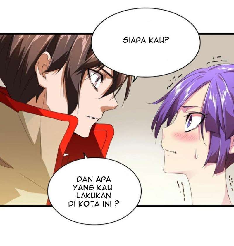 Halaman 34