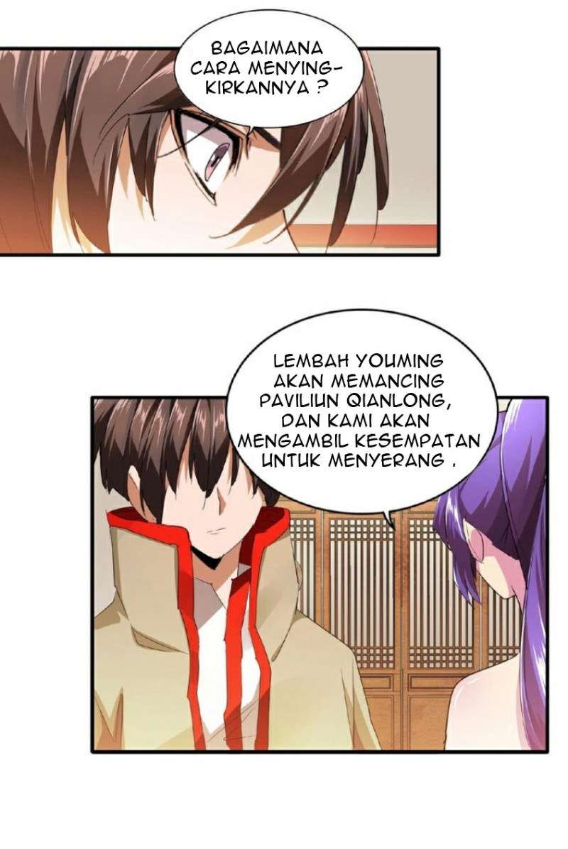 Halaman 36