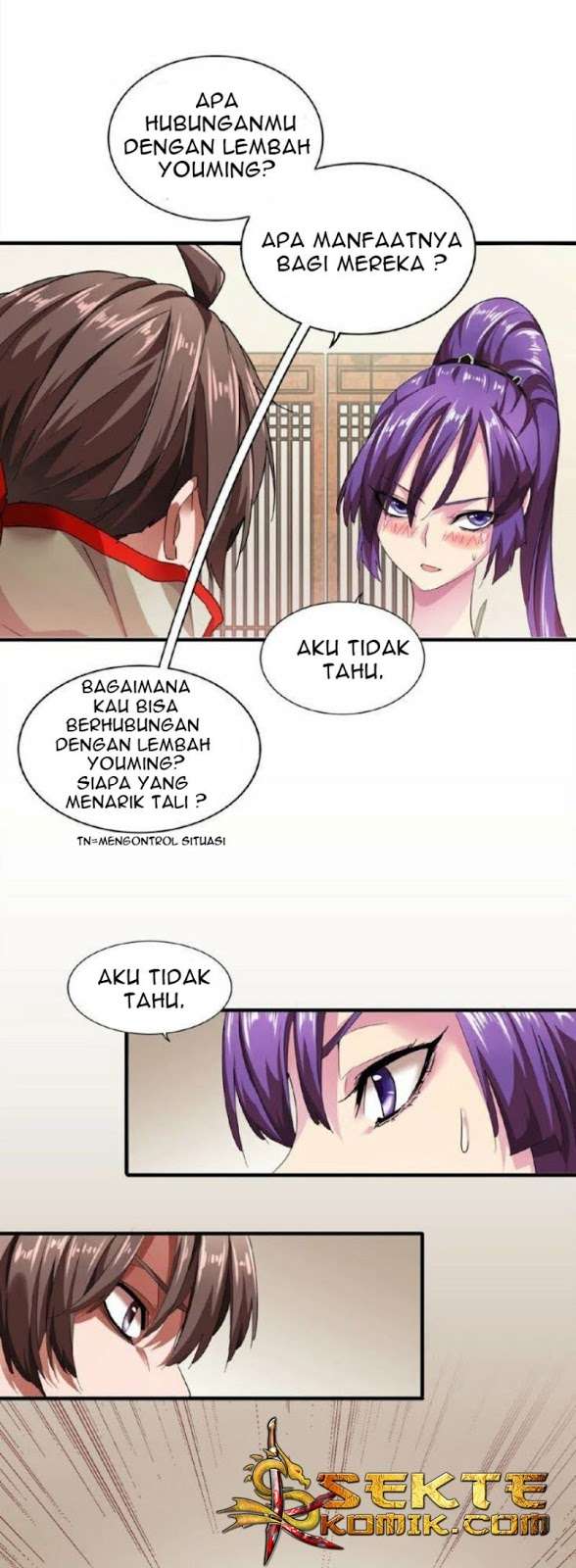 Halaman 37