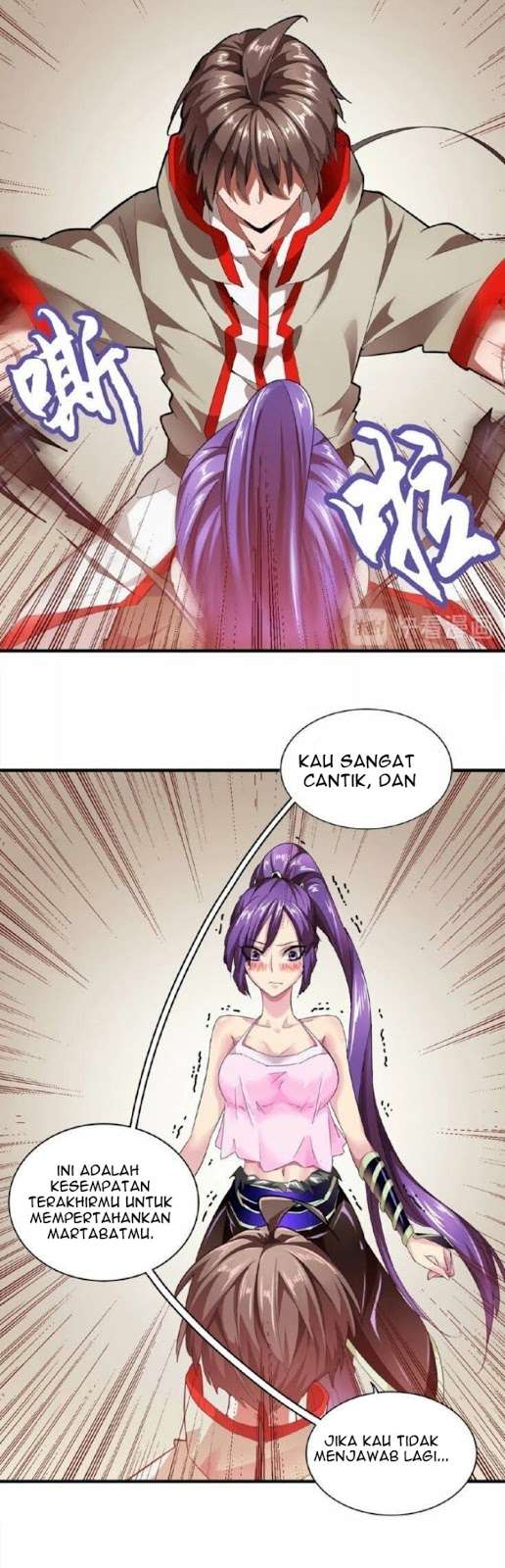 Halaman 38