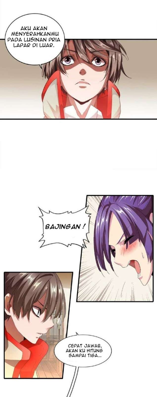 Halaman 39