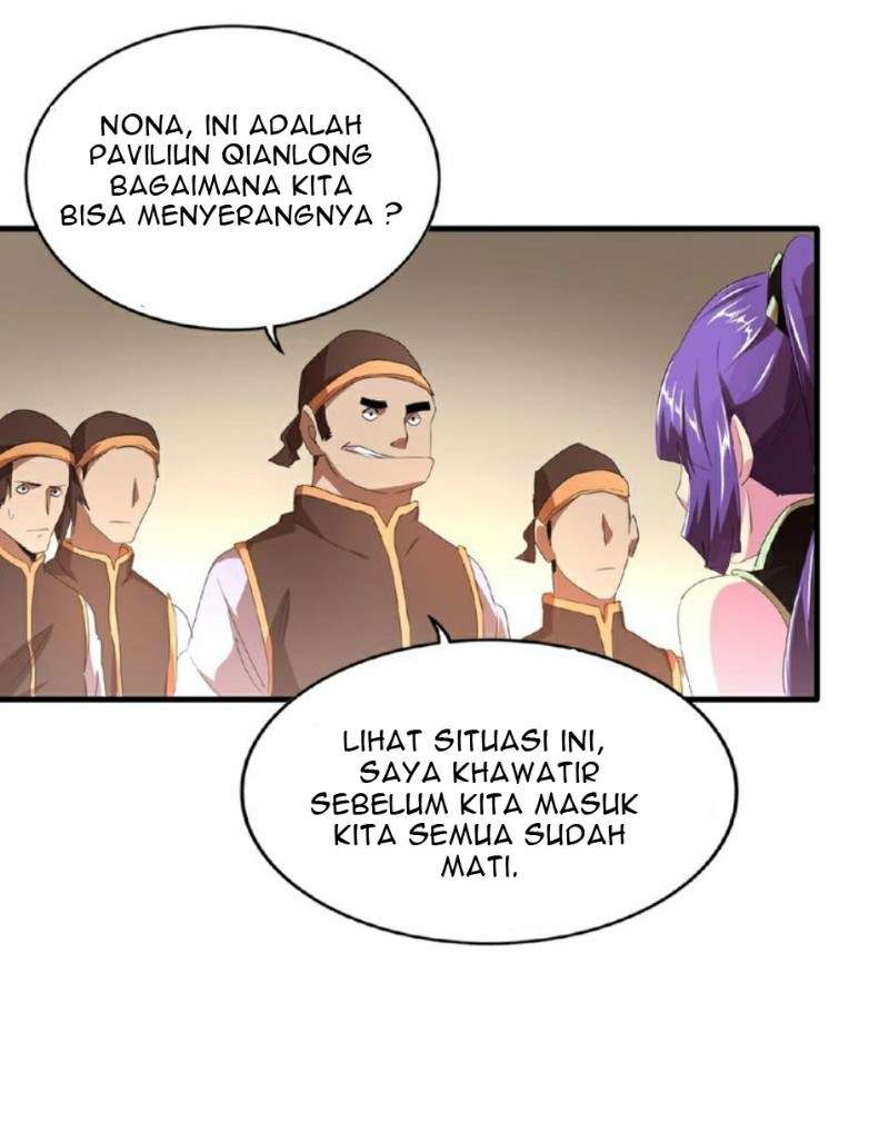 Halaman 41