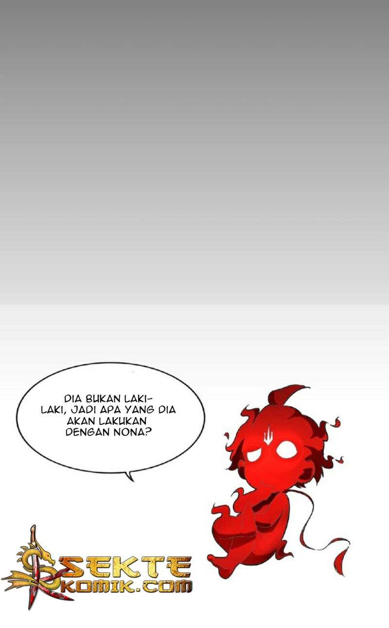 Halaman 45