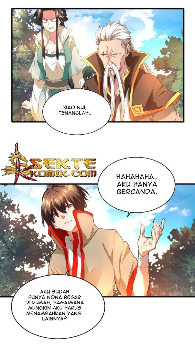 Halaman 6