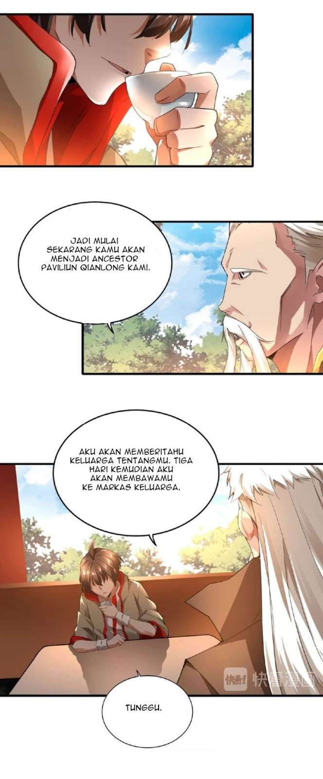 Halaman 10