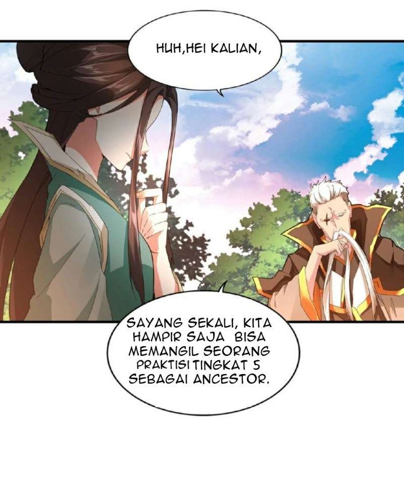 Halaman 21