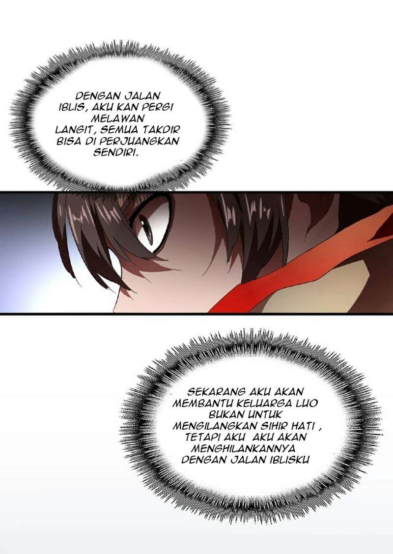 Halaman 25