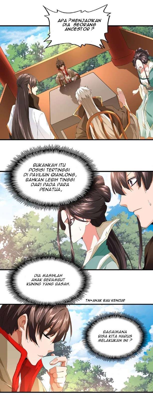 Halaman 3