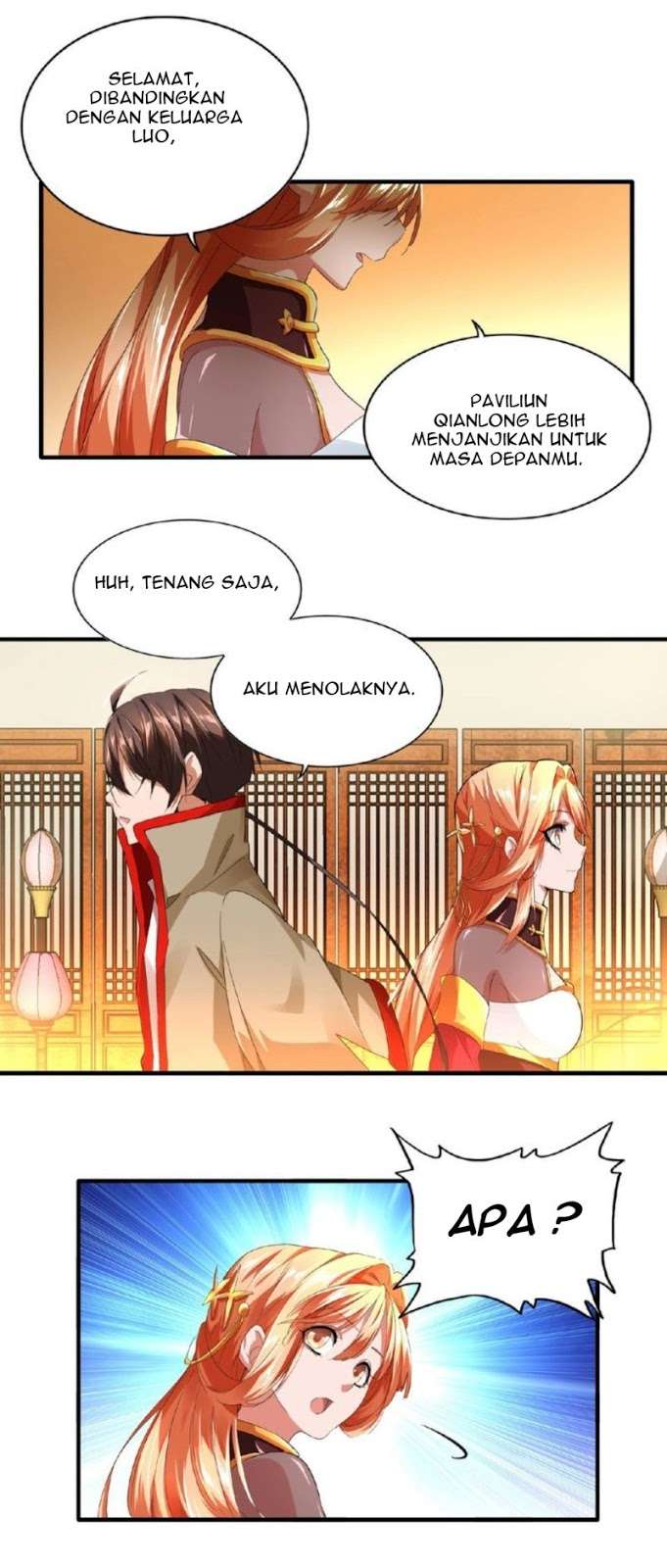 Halaman 31