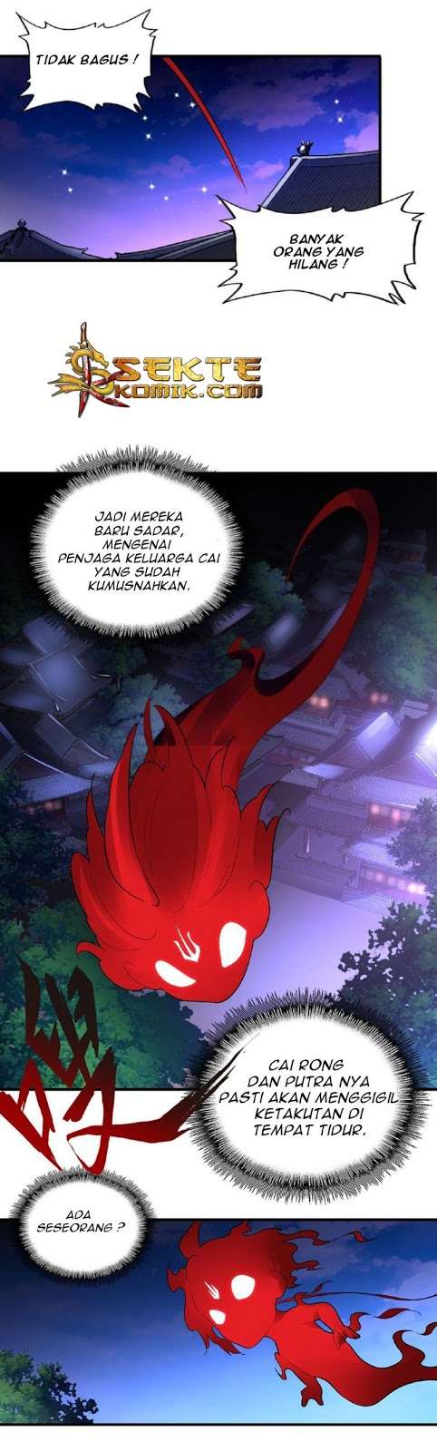 Halaman 35