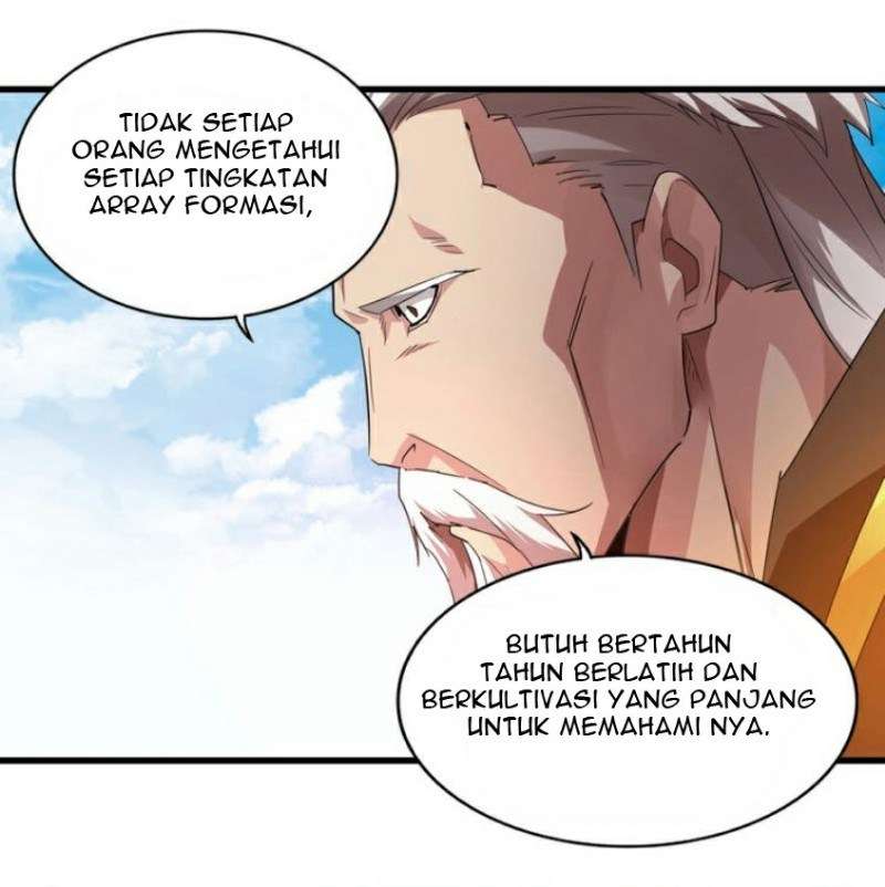 Halaman 44