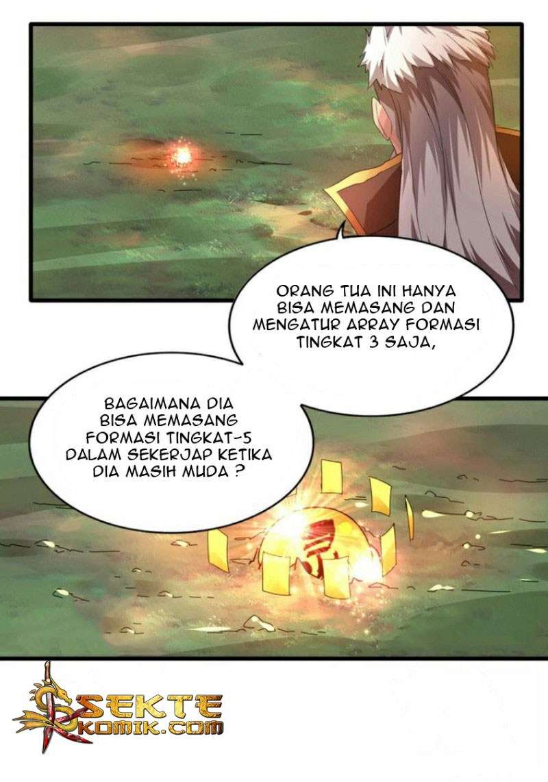 Halaman 45