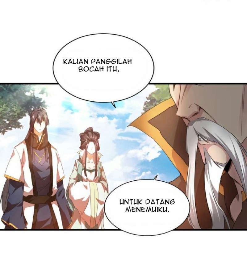 Halaman 46
