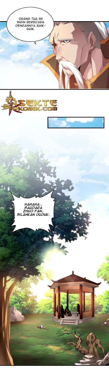 Halaman 47