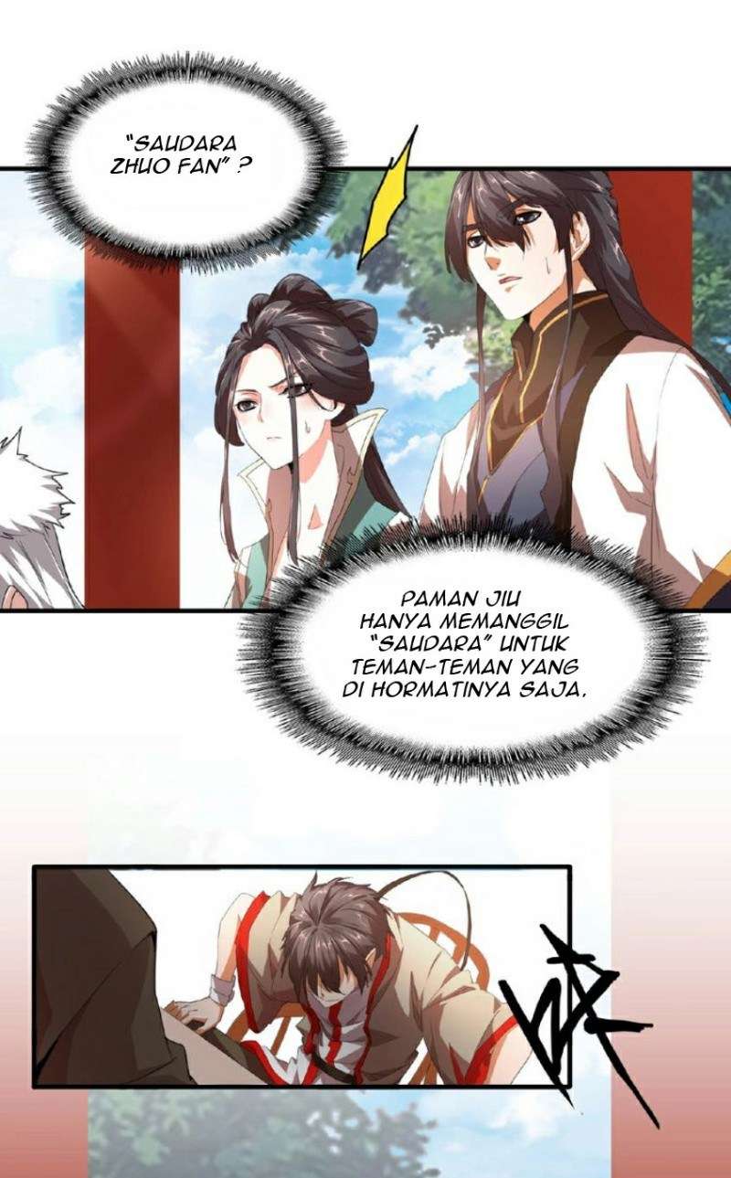 Halaman 48