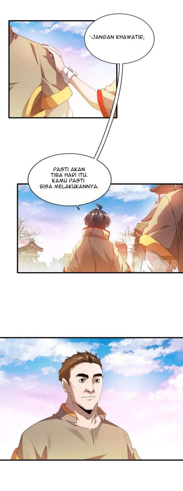 Halaman 5