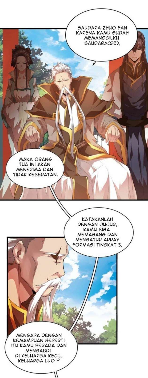 Halaman 50
