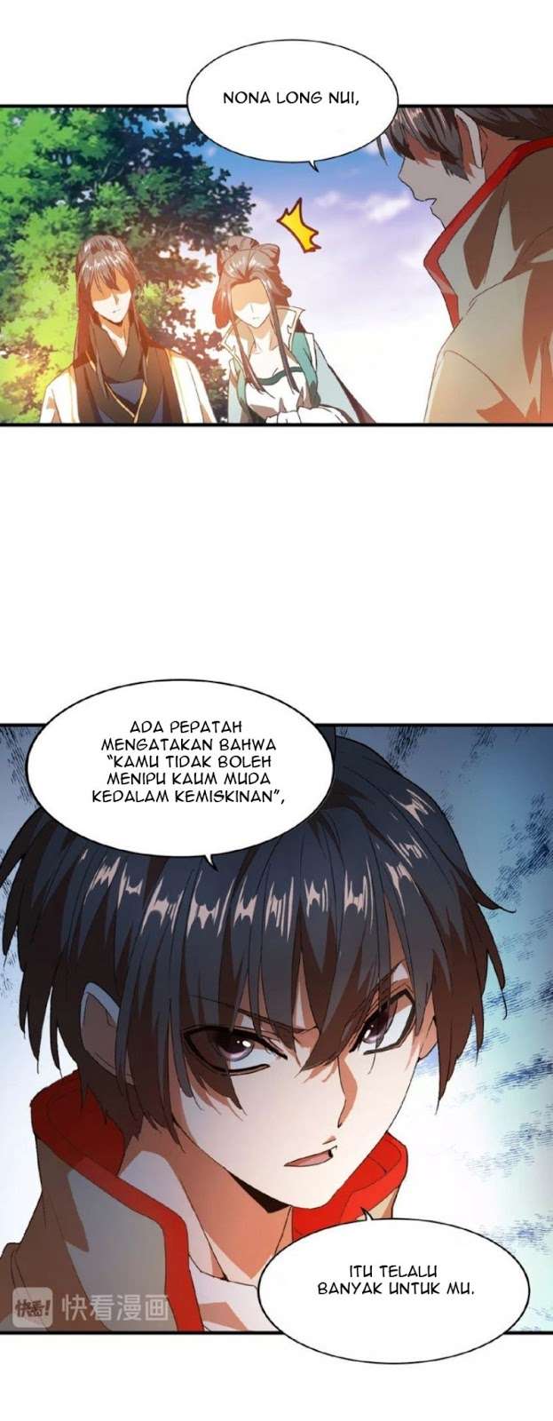 Halaman 9