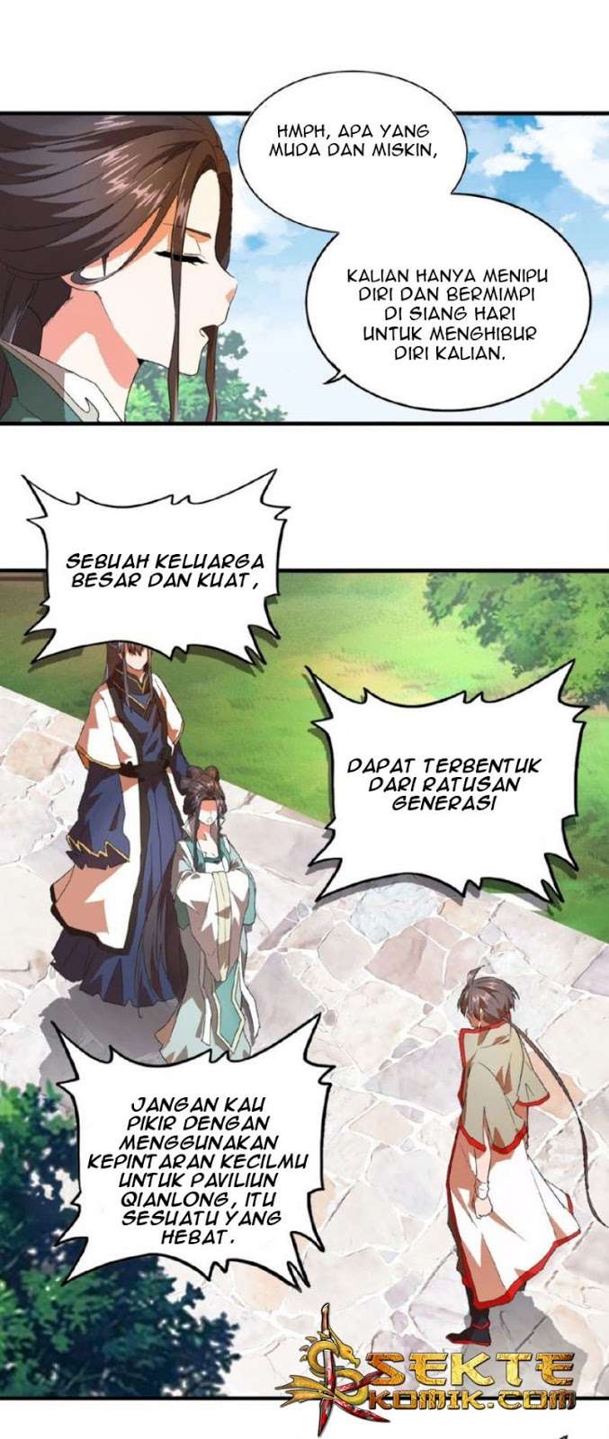 Halaman 10