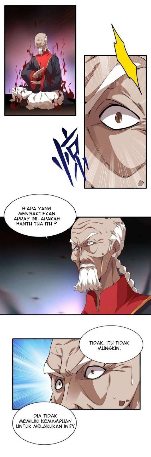 Halaman 24