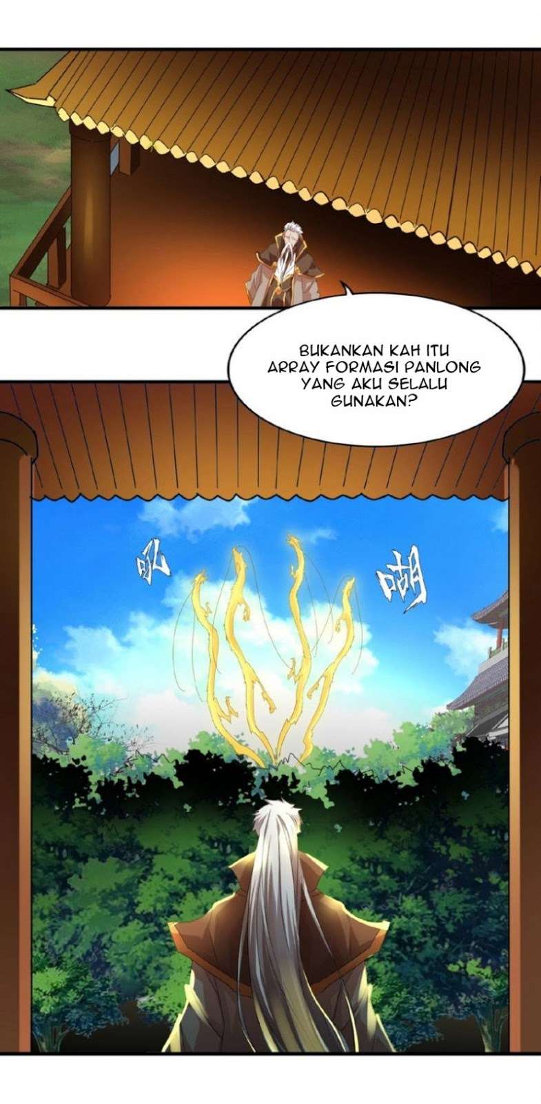 Halaman 25