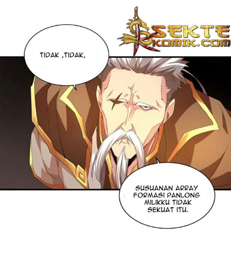 Halaman 26