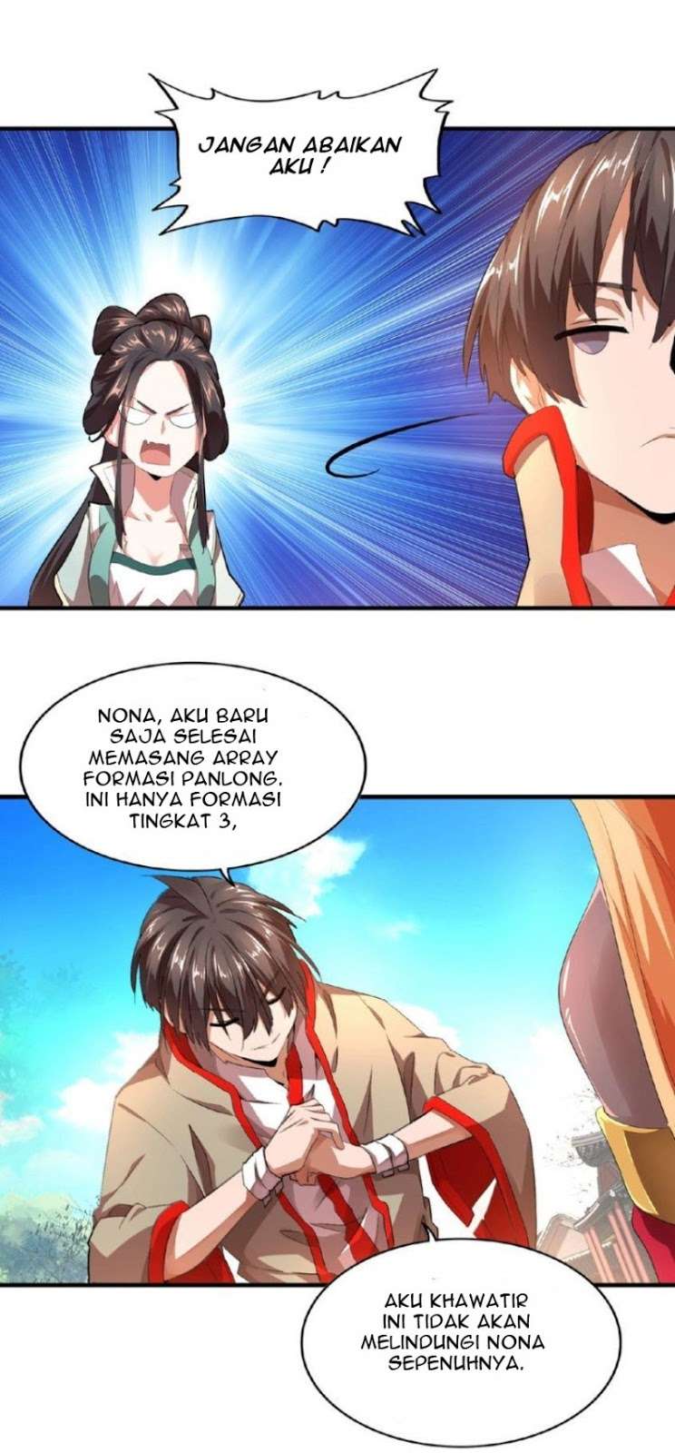 Halaman 32