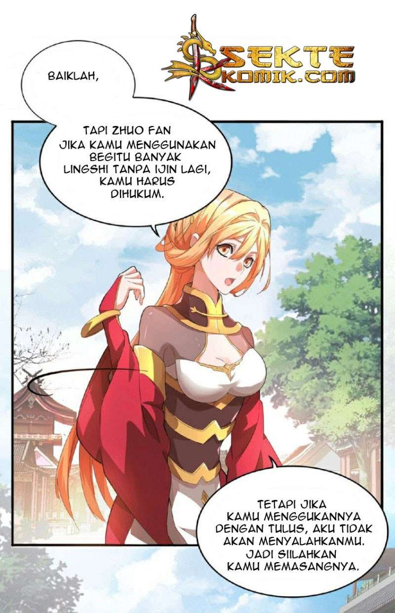Halaman 37