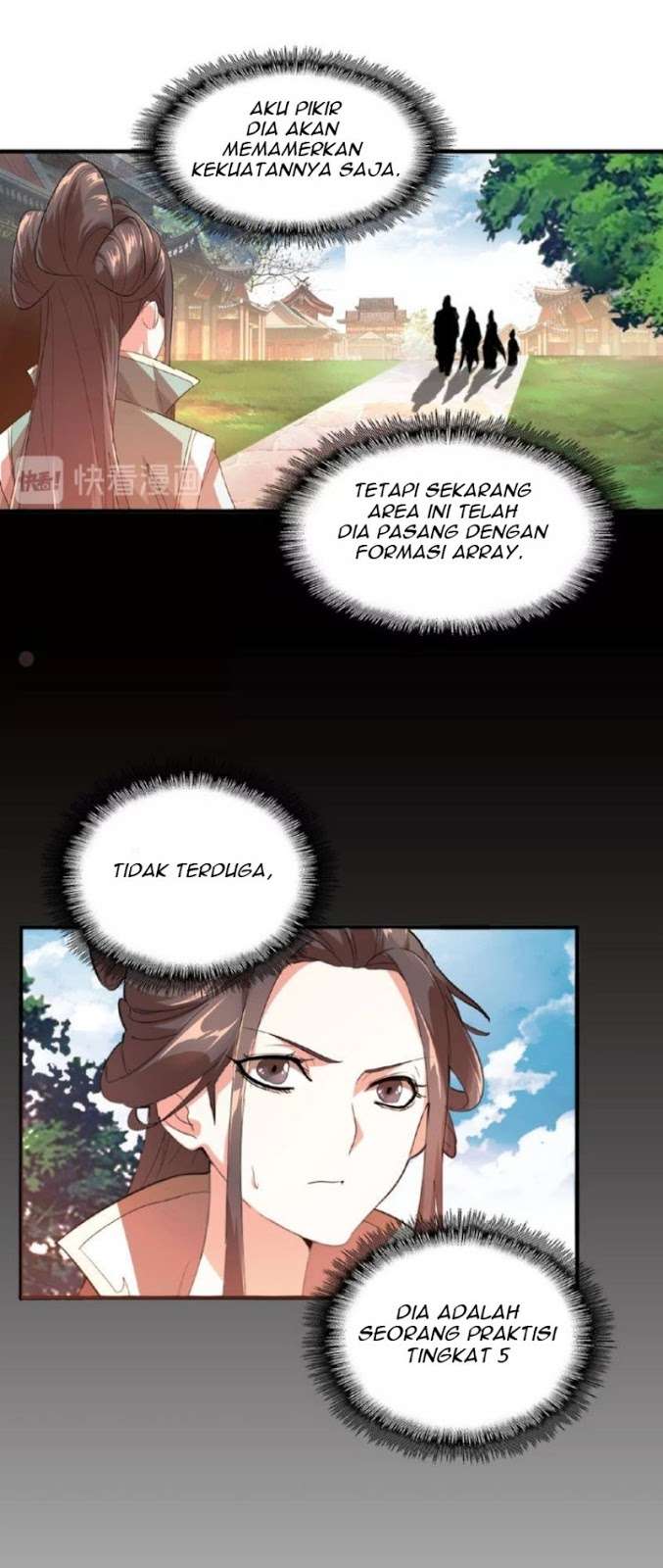 Halaman 39