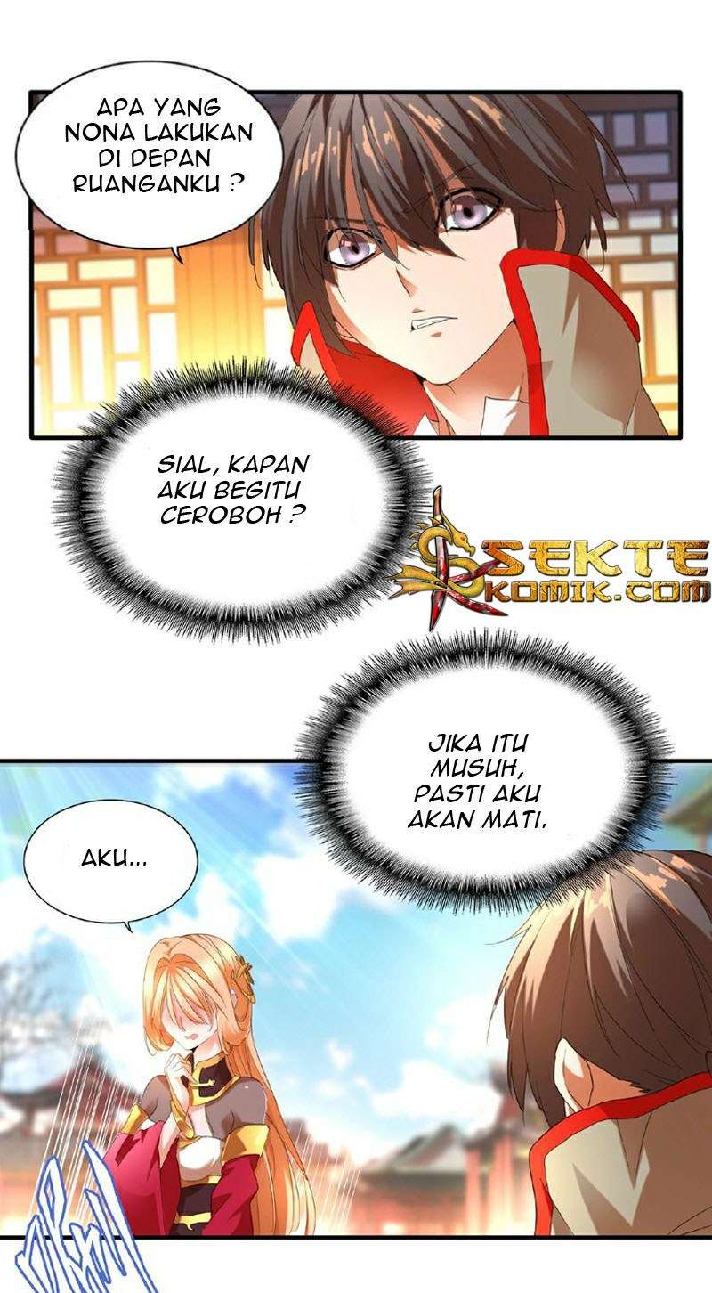 Halaman 4