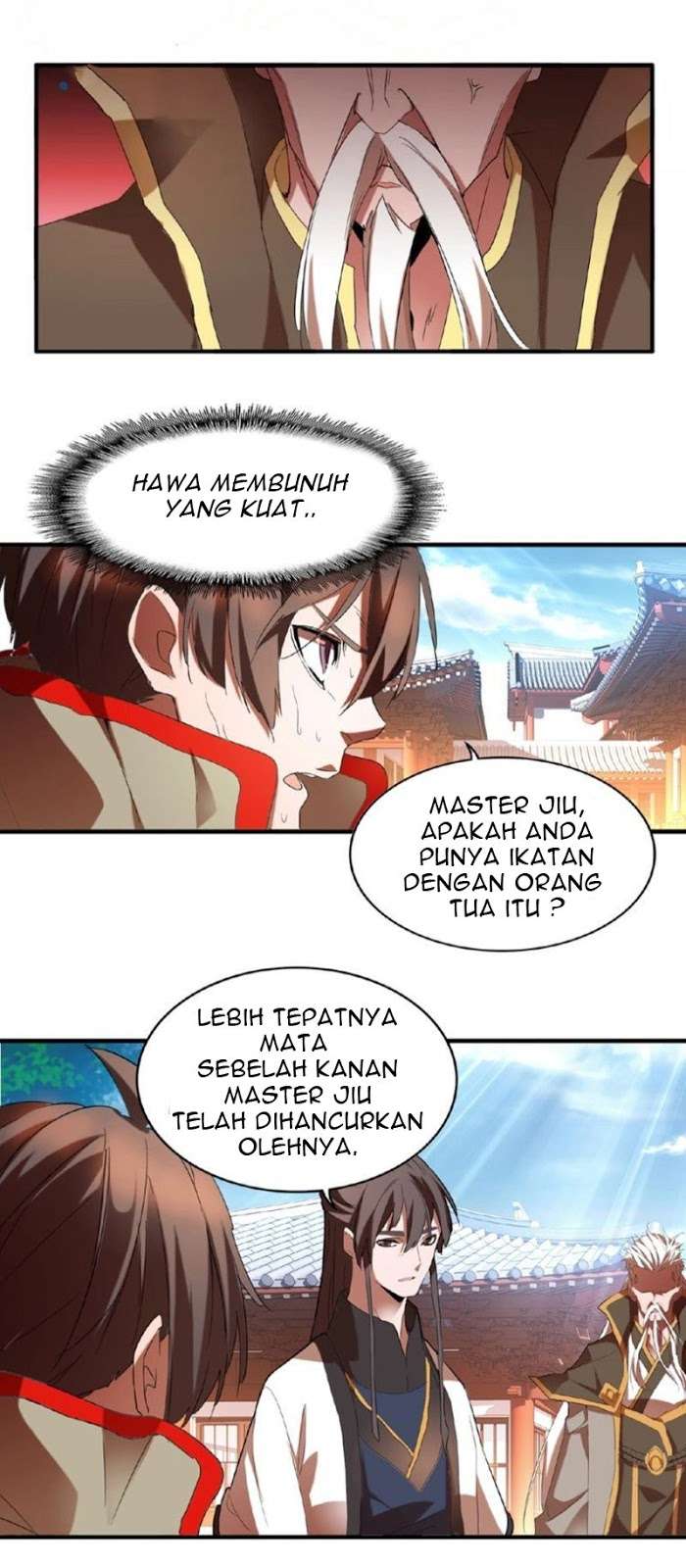 Halaman 42