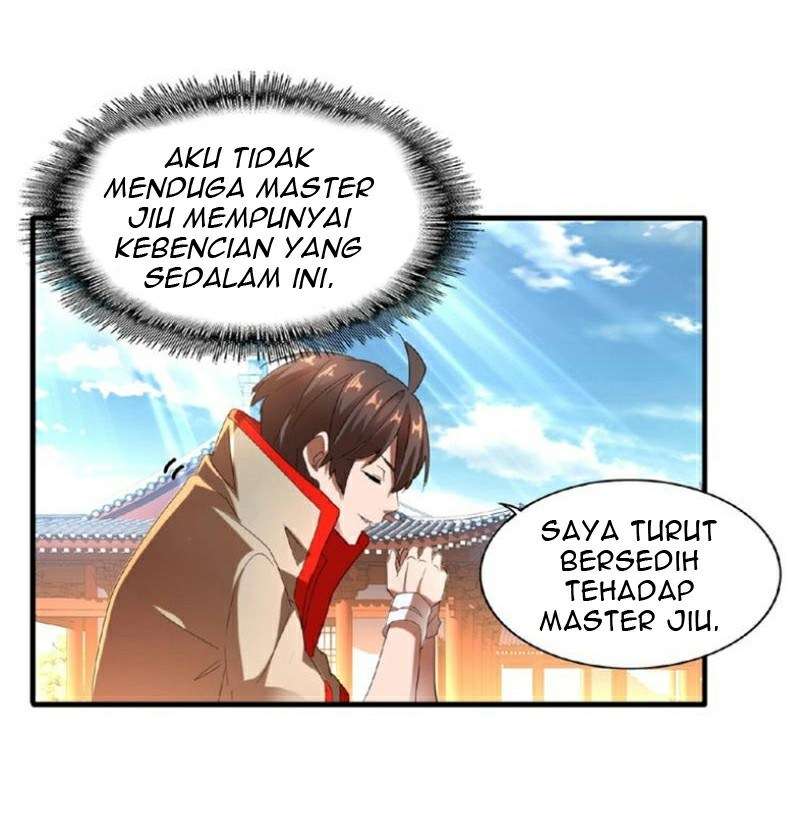 Halaman 43