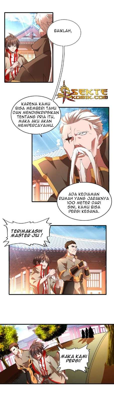 Halaman 44