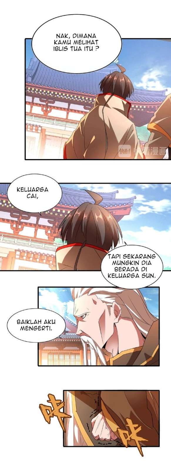 Halaman 45