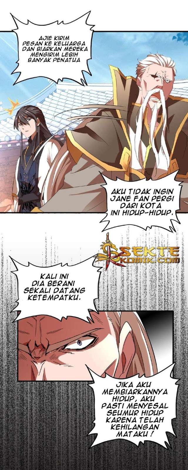 Halaman 46