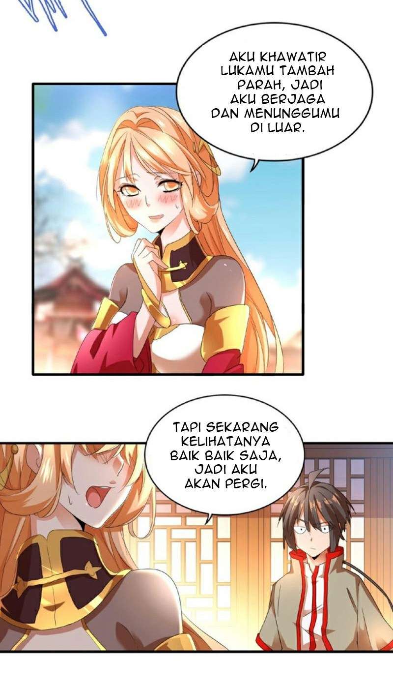 Halaman 5