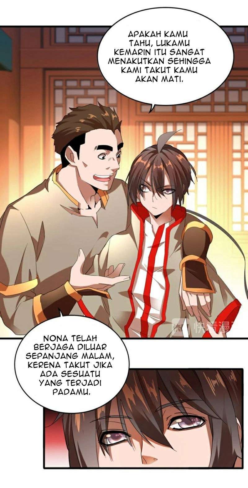 Halaman 7