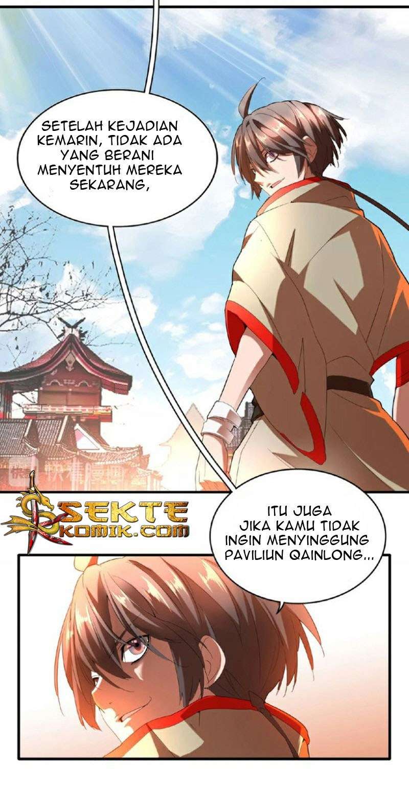 Halaman 11