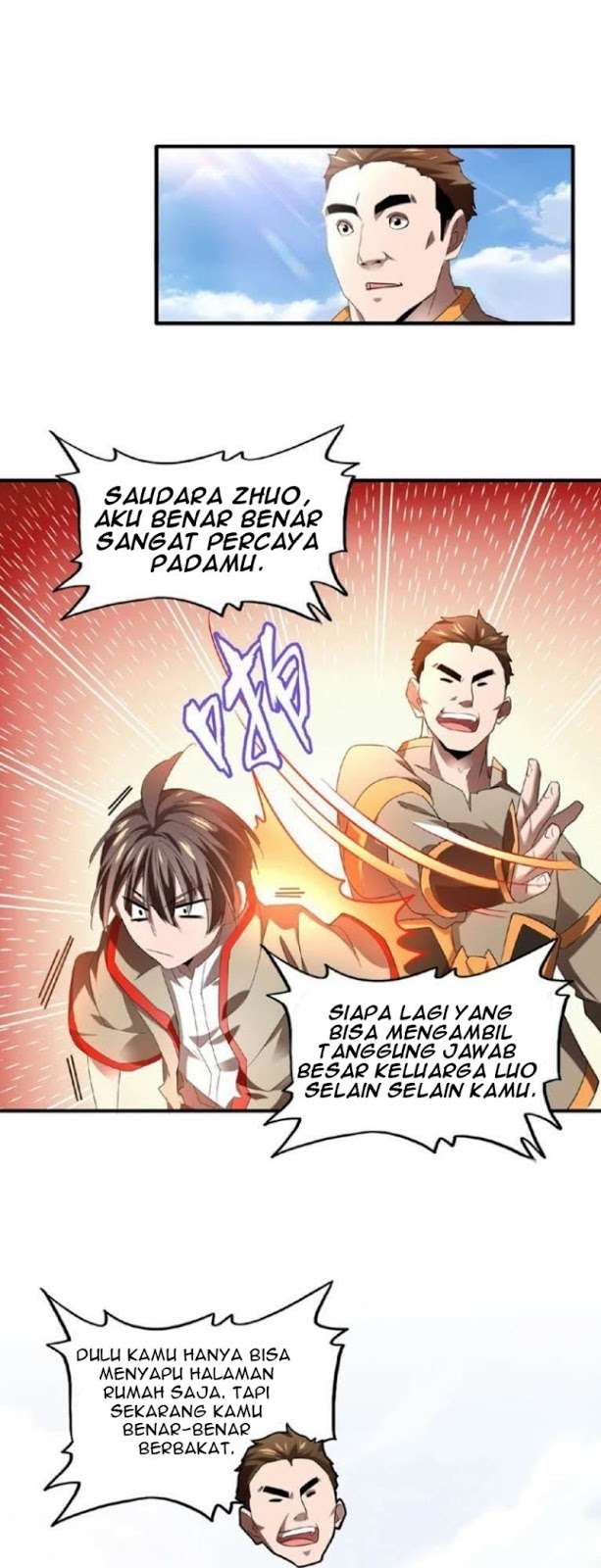 Halaman 12