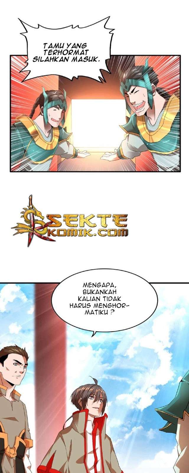 Halaman 14